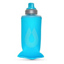 HydraPak Softflask 150 Faltflasche - Malibu Blue