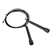 inSPORTline JR7001 einstellbares Sprungseil