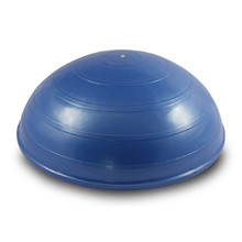 inSPORTline Dome Mini Balanciermatte