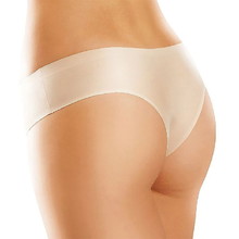 Gatta Brazilian Ultra Comfort Unterhose - Körperfarbe
