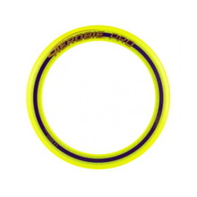 Aerobie PRO Wurfring - gelb