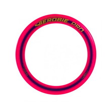 Aerobie PRO Wurfring - lila