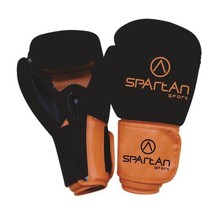 Spartan Senior Boxhandschuhe