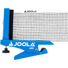 Joola Libre Tischtennisnetz