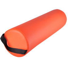 inSPORTline Massagezylinder - orange