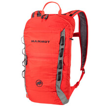 MAMMUT Neon Light 12 Kletterrucksack - Spicy