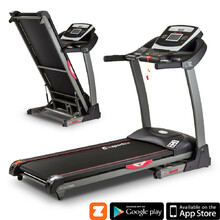 inSPORTline inCondi T400i Laufband