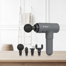 inSPORTline Bitigo Massagepistole