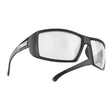 Bliz Drift Sportsonnenbrille - schwarz