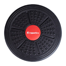 inSPORTline Disk Balanceplatte