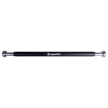 inSPORTline RK100 Türreck