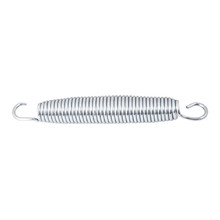 Feder für Trampolin inSPORTline Froggy 366 cm