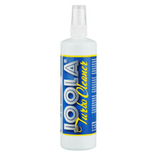 Joola Turbo Cleaner 250 ml Reinigungsmittel für Tischtennisschläger