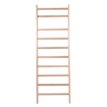 inSPORTline 300 x 100 cm Sprossenwand - lackiert