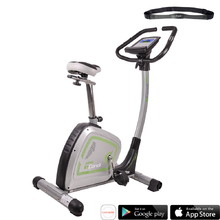 inSPORTLine inCondi UB60i Ergometer