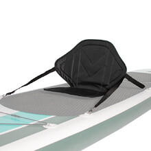 Worker WaveSeat Basic Paddleboard-Sitz