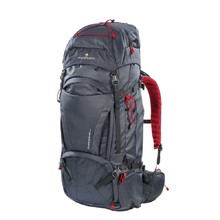 FERRINO Overland 65+10 New Wanderrucksack