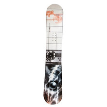 G-Force Freeride 98 cm Snowboard