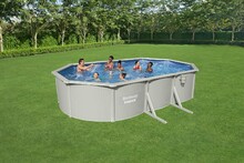 Bestway Pool Hydrium 610 x 360 x 120 cm