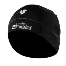 Oxford Hero Innenhelm-Kappe