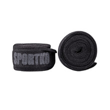 SportKO B1 300 cm Boxbandagen