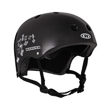 Freestyle Helm WORKER Standard