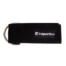 inSPORTline AnkleWrap Fußschlaufe