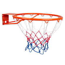 Ersatzkorb für den Cleveland Basketballkorb