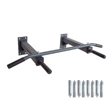 inSPORTline LCR1102 Wandreck