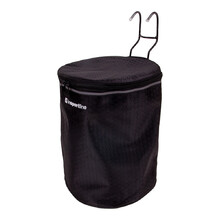 Lenkertasche inSPORTline Vanlose