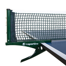 in SPORTline Netz für Tischtennisplatte Glana