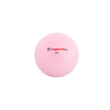 inSPORTline Yoga Ball 1 kg