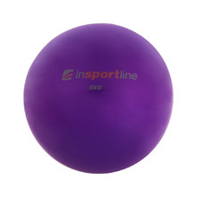 Yoga Ball inSPORTline 5 kg