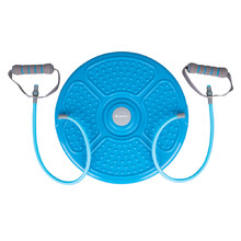 inSPORTline Rotationsscheibe mit dem Armtrainer