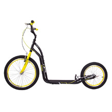 inSPORTline Disparo V-Brake Roller