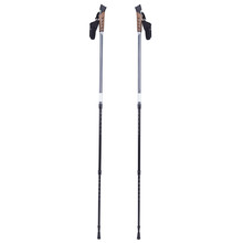 inSPORTline Vilarica Nordic Walking Stöcke
