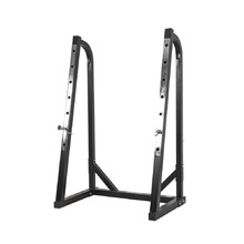 inSPORTline Power Rack PW50 Kraftständer