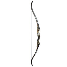 Bogen inSPORTline Pescator 40lb