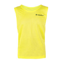 inSPORTline Difero Unterscheidung T-Shirt - gelb