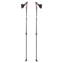 inSPORTline Hallti Nordic Walking Stöcke