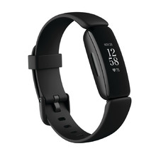 Fitness Tracker Fitbit Inspire 2 Schwarz