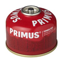 Primus 100 g  Kartusche