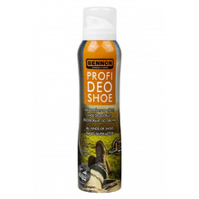 Bennon Profi Deo Shoe 150 ml Schuh Deospray