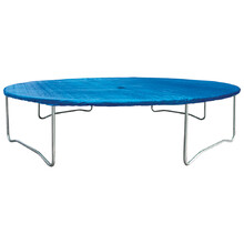 Abdeckplane für Trampolin 457cm