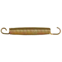 Trampolinfeder 430cm (180mm)