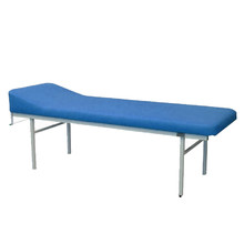 Rousek RS100 Rehabilitationsliege – mit Relax Polsterung - blau
