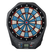 Echowell DC 88 Dartscheibe