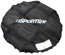Sprungfläche inSPORTline für das Trampolin-Set Basic 140 cm