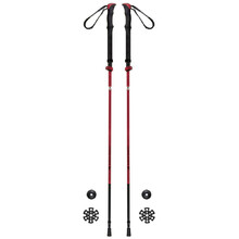 Trekkingstöcke FERRINO Spantik SS23