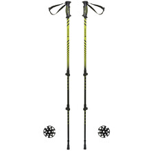 Trekkingstöcke FERRINO Totem SS23